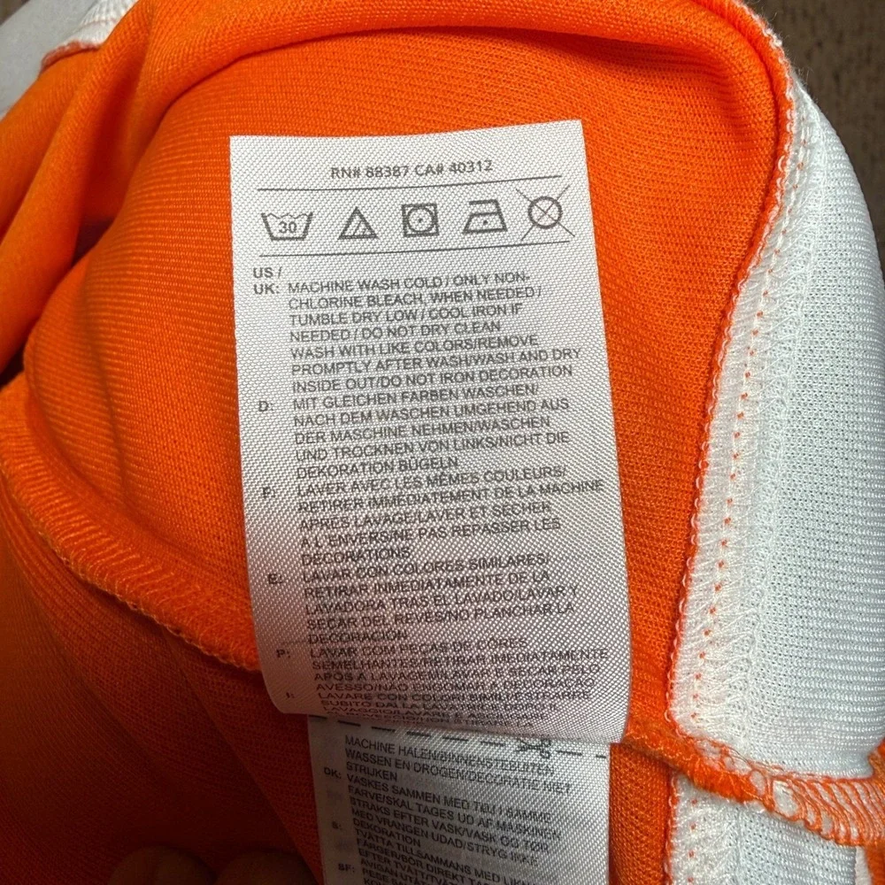 adidas authentic philadelphia